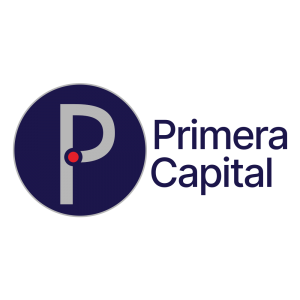 Primera Capital