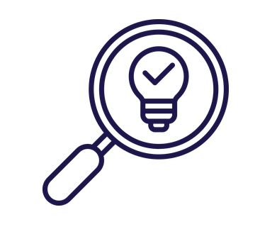 00fb5321425bf3d37e0df2dfc9449a33