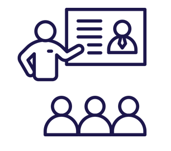 156357ccb776ce24099495164af9b5b1