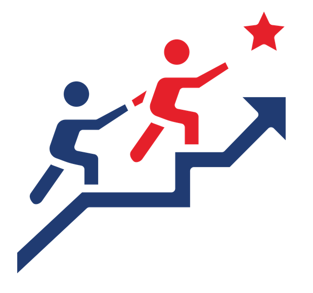 4cbde9b7197df9b2ae1296fa3bac707e