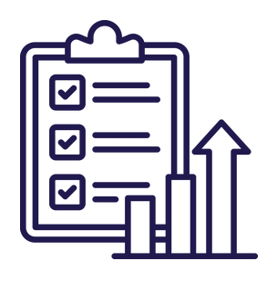 66e88a7c5661a04c4a15cfea92252e71