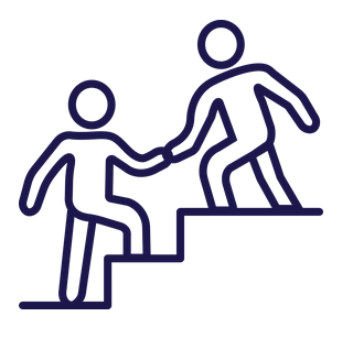 a5acce87d79e7c9876d22c94b2e194cf