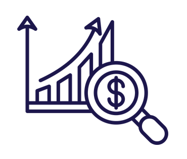 a9144e6501414d46c579f27354b4a69a