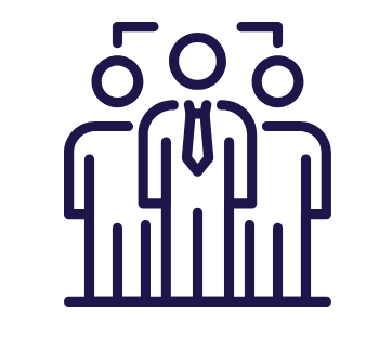 fe8a8610fa7f68f261a8628bc87f1ba3