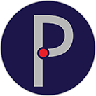 Circle Logo