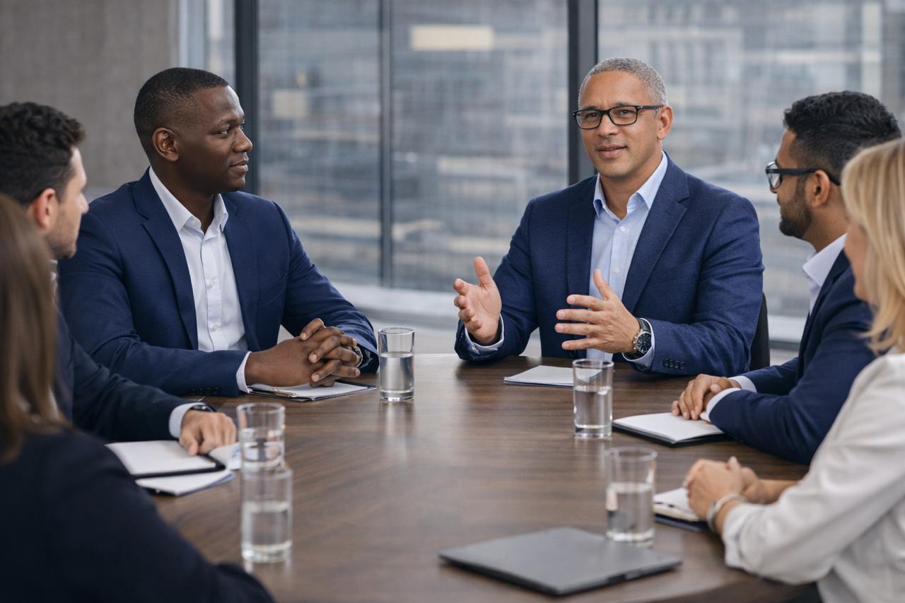 WhatsApp Image 2026-02-19 at 22.44.13