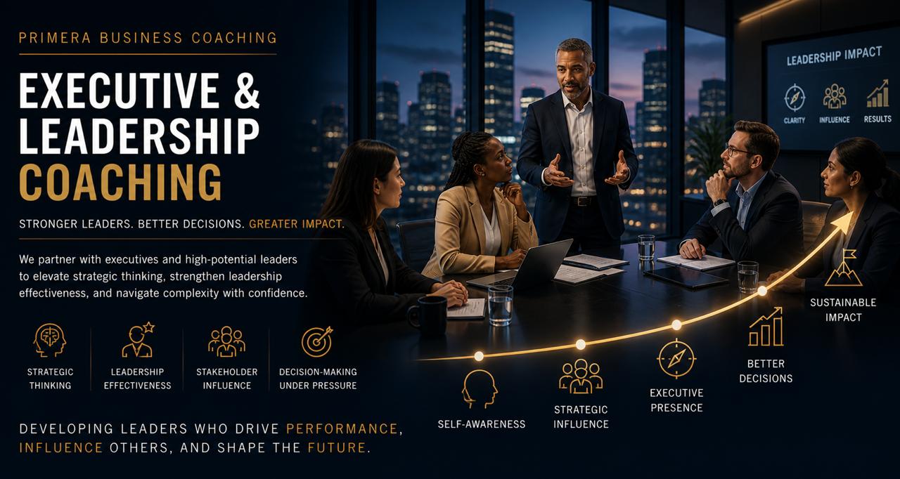 Coaching
