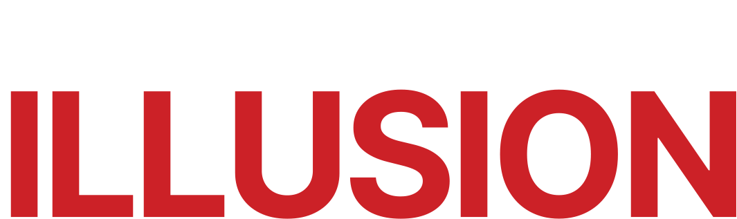GROWTH