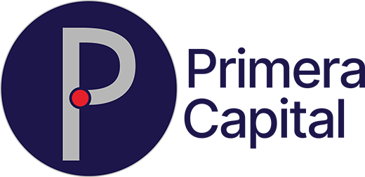 Primera Capital