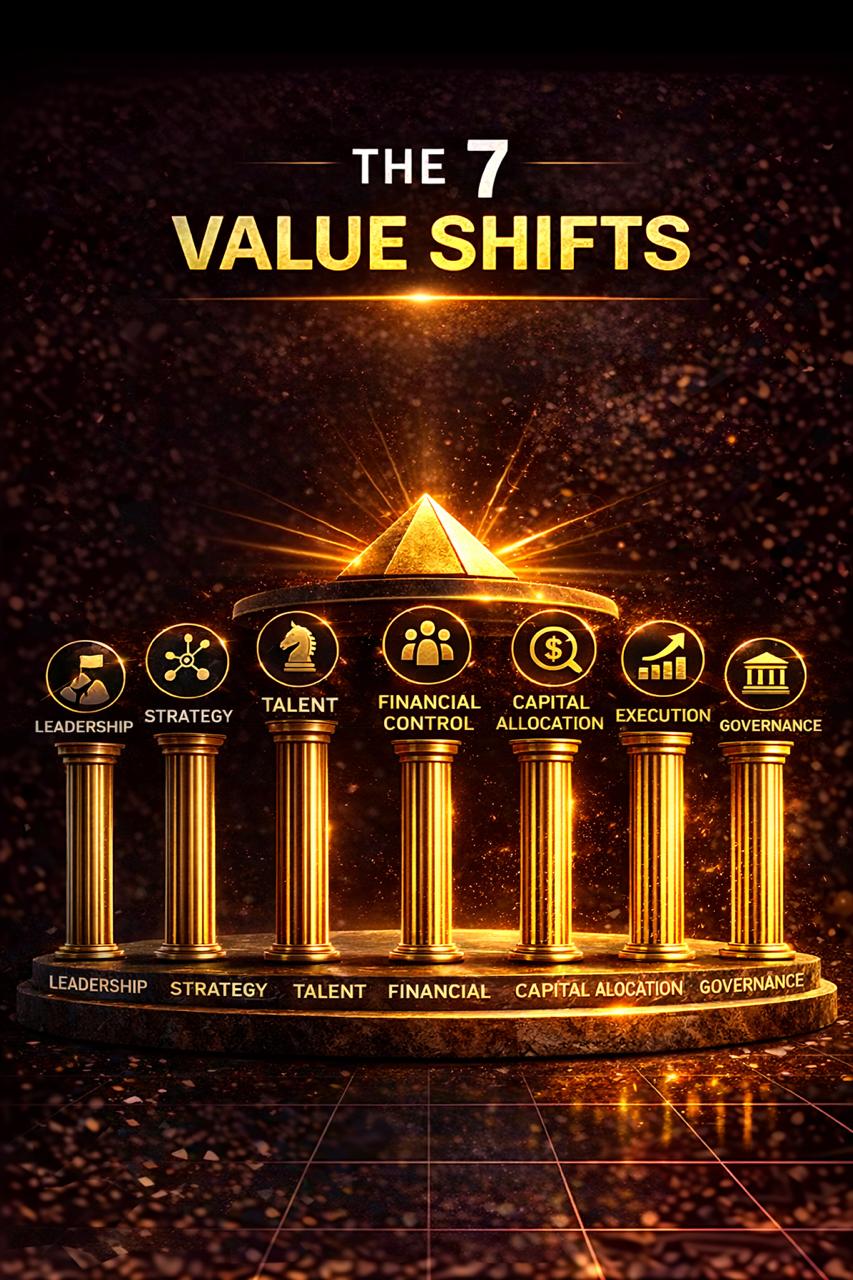 Value
