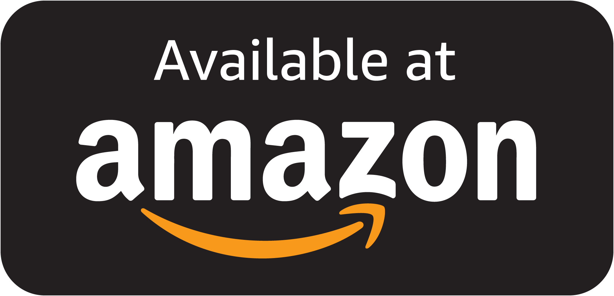 amazonn