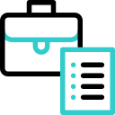 briefcase