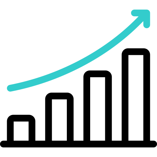 growth(1)