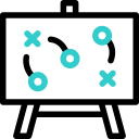 strategy-board(1)
