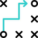 strategy(1)